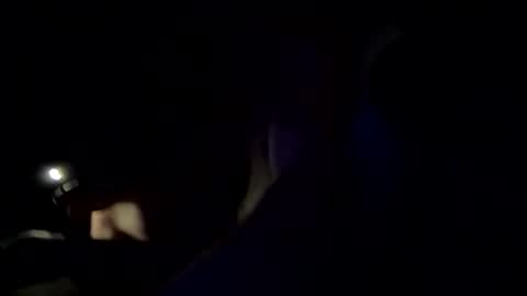 Cdub625 online show from 09.28.25