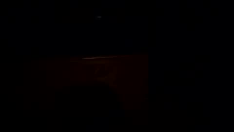 Cdub625 online show from 09.29.25