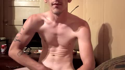 Cdub625 online show from 10.09.25