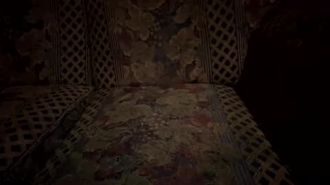 Cdub625 online show from 10.19.25