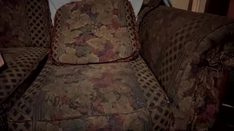 Cdub625 online show from 10.22.25