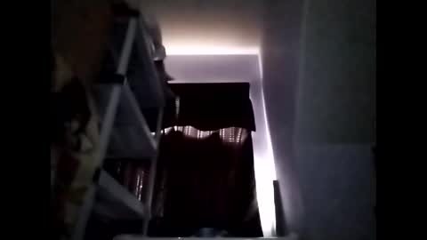 sil15nissan online show from 02.21.26