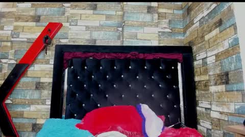 Silacitex  online show from 01.17.26