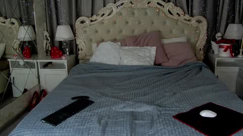 SilasCollins online show from 01.26.25