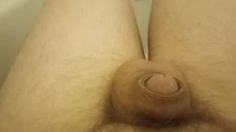 Snapshot of sildrum chatting on 02.16.25 sildrum online show from 02.16.25