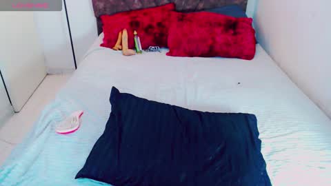 Silent angell online show from 03.25.26