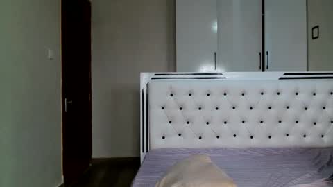 silent carry online show from 04.16.26