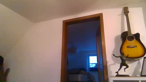 silent_control93 online show from 12.23.24