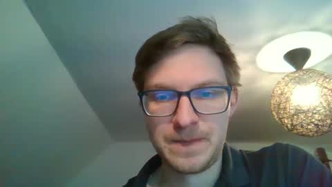 silent_control93 online show from 01.13.25