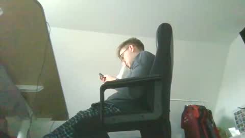 Snapshot of silent_control93 chatting on 02.19.26 silent_control93 online show from 02.19.26