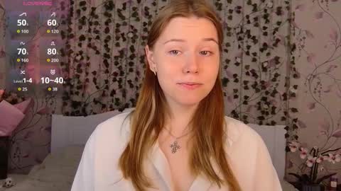 Chloe online show from 09.23.25