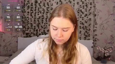 Chloe online show from 10.07.25