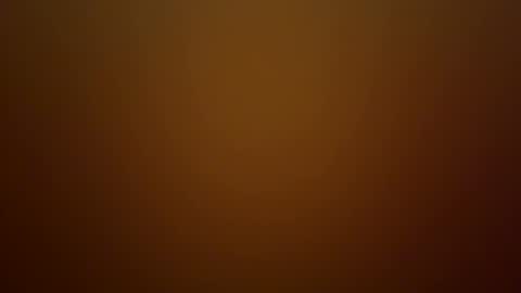 silentadonis online show from 11.17.25