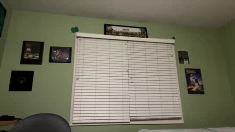 silentcock online show from 01.31.25