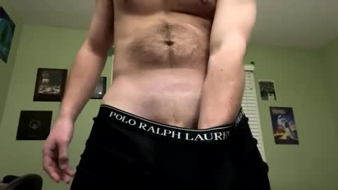 silentcock online show from 02.02.25