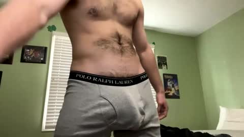 silentcock online show from 03.05.25