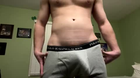 silentcock online show from 03.09.25