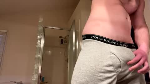 silentcock online show from 03.12.25