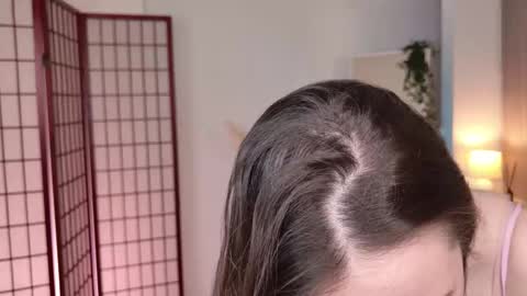 Lily online show from 11.25.25