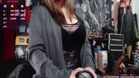 Snapshot of silentmary chatting on 12.13.24 Allmylinkssilentmary666 online show from 12.13.24