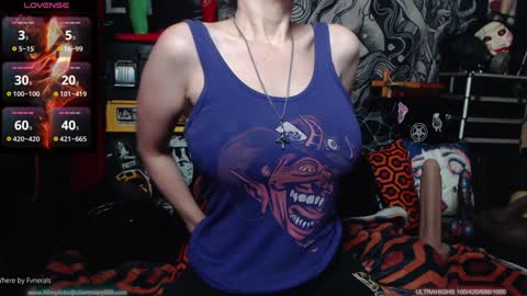 Snapshot of silentmary chatting on 01.28.25 Allmylinkssilentmary666 online show from 01.28.25