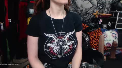 Snapshot of silentmary chatting on 02.09.25 Allmylinkssilentmary666 online show from 02.09.25