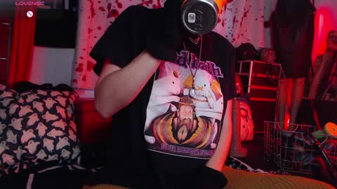 Snapshot of silentmary chatting on 09.16.25 Allmylinkssilentmary666 online show from 09.16.25