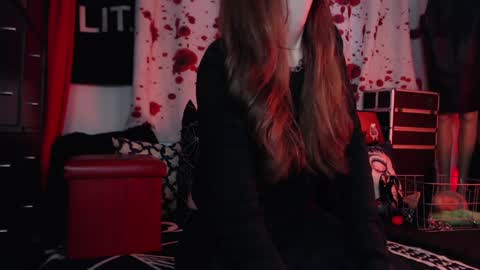 Snapshot of silentmary chatting on 09.26.25 Allmylinkssilentmary666 online show from 09.26.25