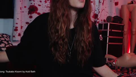 Snapshot of silentmary chatting on 10.14.25 Allmylinkssilentmary666 online show from 10.14.25