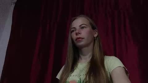 JULIANA online show from 03.22.26