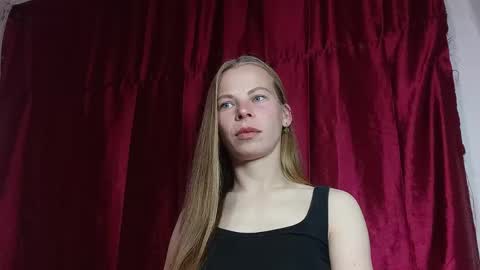 JULIANA online show from 04.07.26