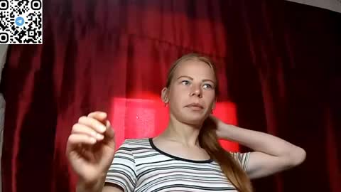 JULIANA online show from 05.19.26