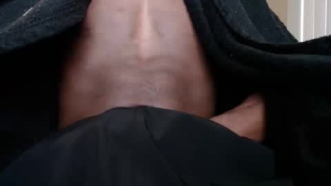 Silent Pax online show from 03.16.26