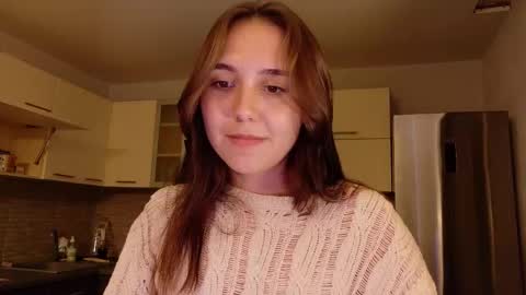 Snapshot of silicia_lu chatting on 09.12.25 You fav Miss Si online show from 09.12.25