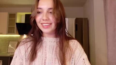 Snapshot of silicia_lu chatting on 09.13.25 You fav Miss Si online show from 09.13.25