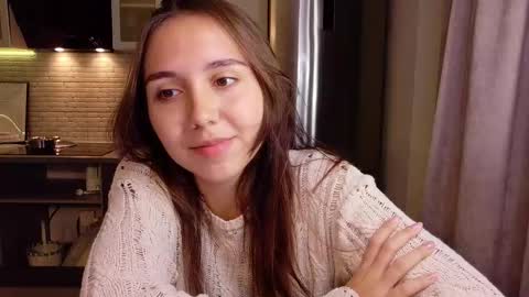 Snapshot of silicia_lu chatting on 09.14.25 You fav Miss Si online show from 09.14.25