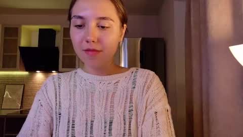 Snapshot of silicia_lu chatting on 09.18.25 You fav Miss Si online show from 09.18.25