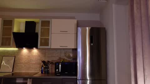 Snapshot of silicia_lu chatting on 09.21.25 You fav Miss Si online show from 09.21.25