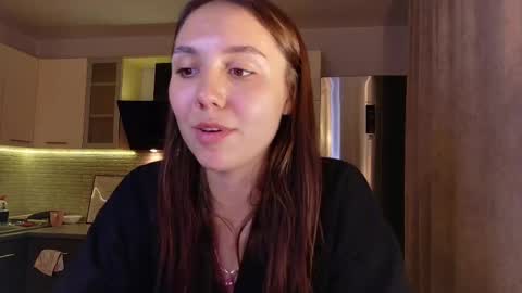 Snapshot of silicia_lu chatting on 10.07.25 You fav Miss Si online show from 10.07.25