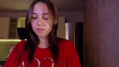 Snapshot of silicia_lu chatting on 10.09.25 You fav Miss Si online show from 10.09.25