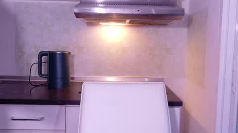 Snapshot of silicia_lu chatting on 10.29.25 You fav Miss Si online show from 10.29.25