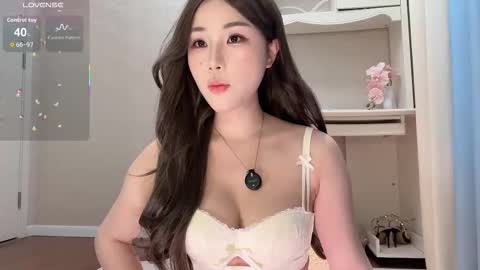 sililis online show from 03.17.26