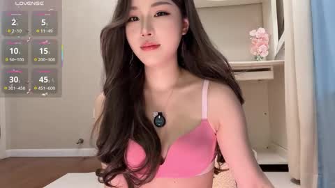 sililis online show from 04.07.26