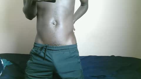 RICHARD online show from 02.24.26