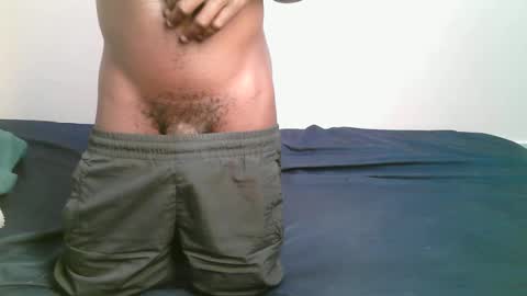 RICHARD online show from 02.25.26