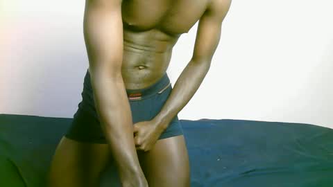 RICHARD online show from 02.26.26