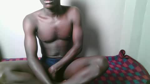 RICHARD online show from 04.08.26