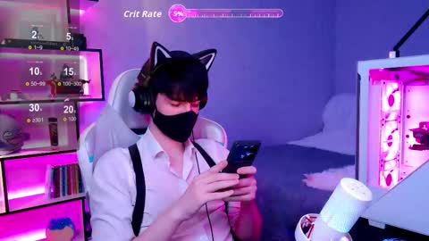 Silinti online show from 02.06.26