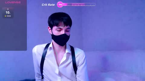 Silinti online show from 03.15.26
