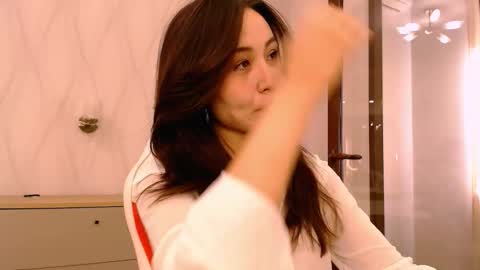 silk_ann online show from 09.12.25